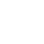 mobile tire near me