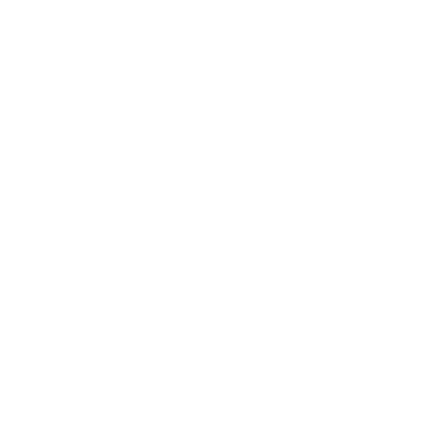 Auto AC Service near me