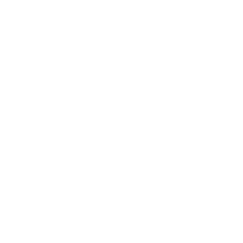 Battery Testing & Replacement near me