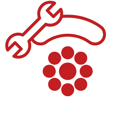 Brake Service near me