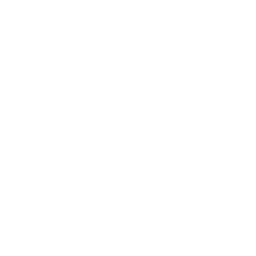 Bumper Repair & Replacement near me