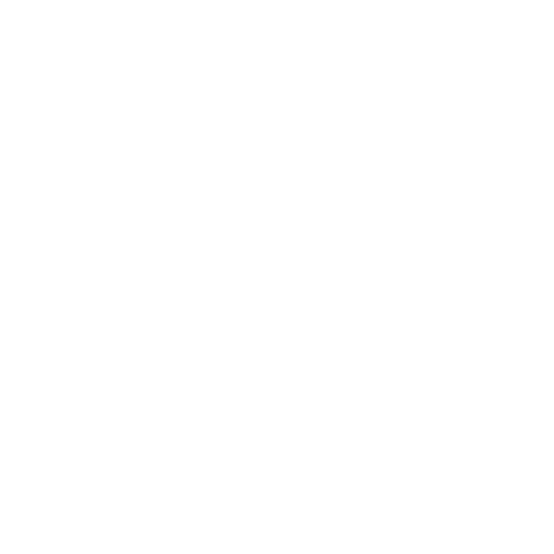 Collision Repair & Insurance Claims near me