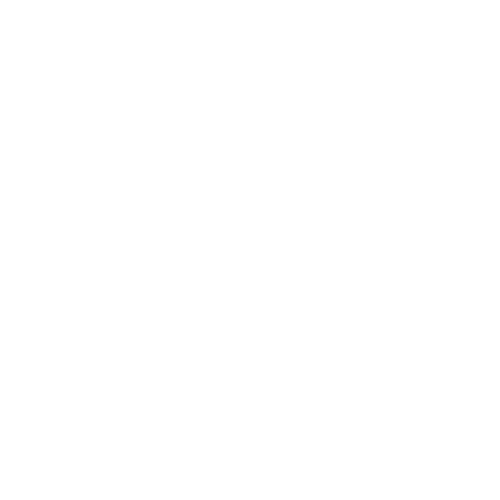 Complete Auto Body Repair GTA