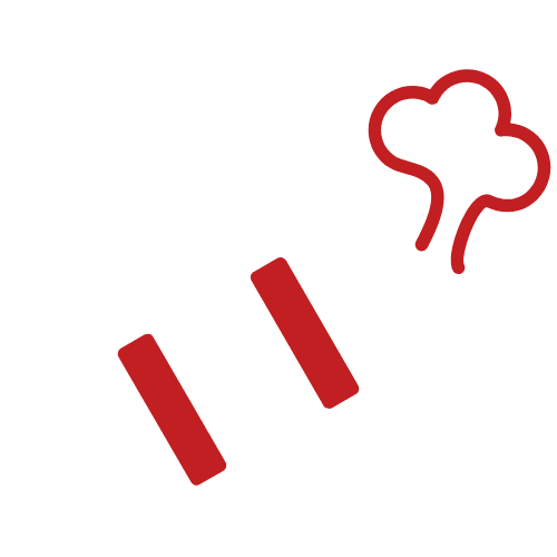 Exhaust & Muffler Repair Near me