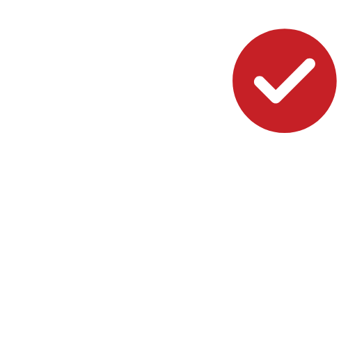 Frame Straightening Near me