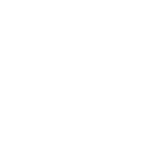 frame straightening near me