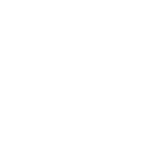 Mobile Seasonal Tire Change near me