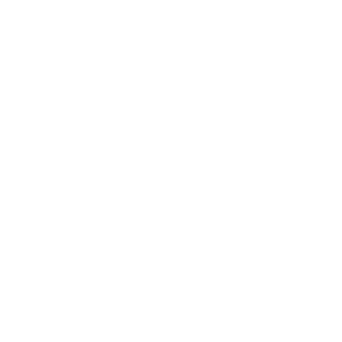 Mobile Tire Change near me