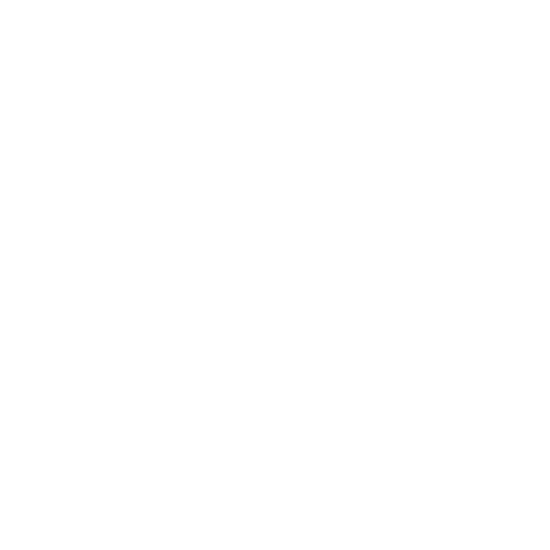 Paint Booth Service near me