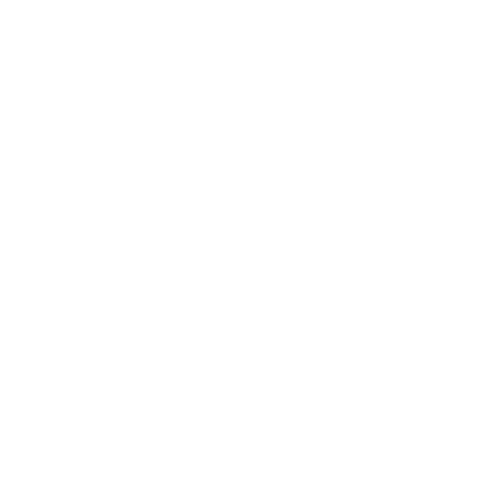 Scratch & Dent Removal near me