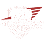 MasterDrive Auto & Tires INC.