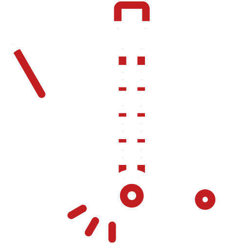 Suspension & Steering Repair near me