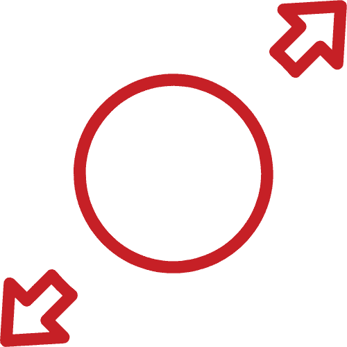 mobile Tire Rotation gta