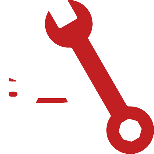 Vehicle Maintenance Packages