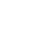 Wheel Alignment gta