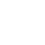 mobile tire GTA