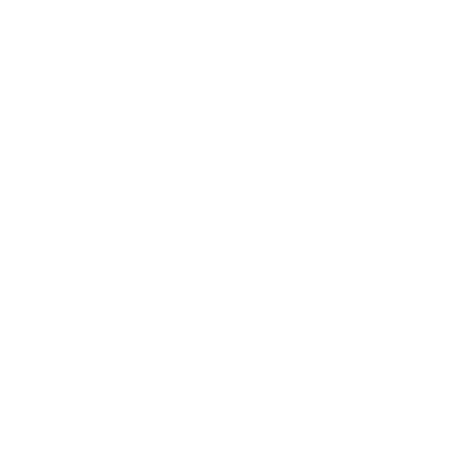 mobile tire GTA