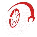 tire repair near me