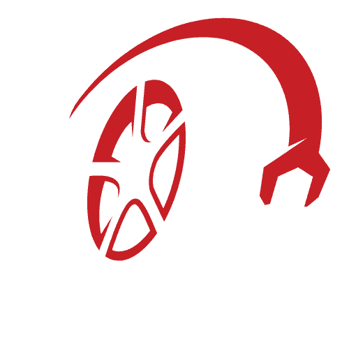tire repair near me