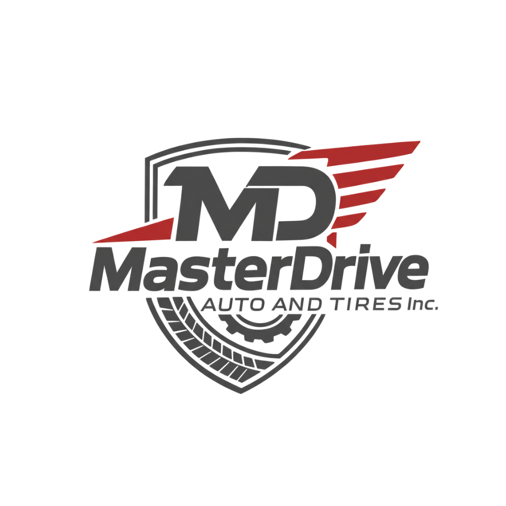 masterdrive-safety-inspection-certification-toronto
